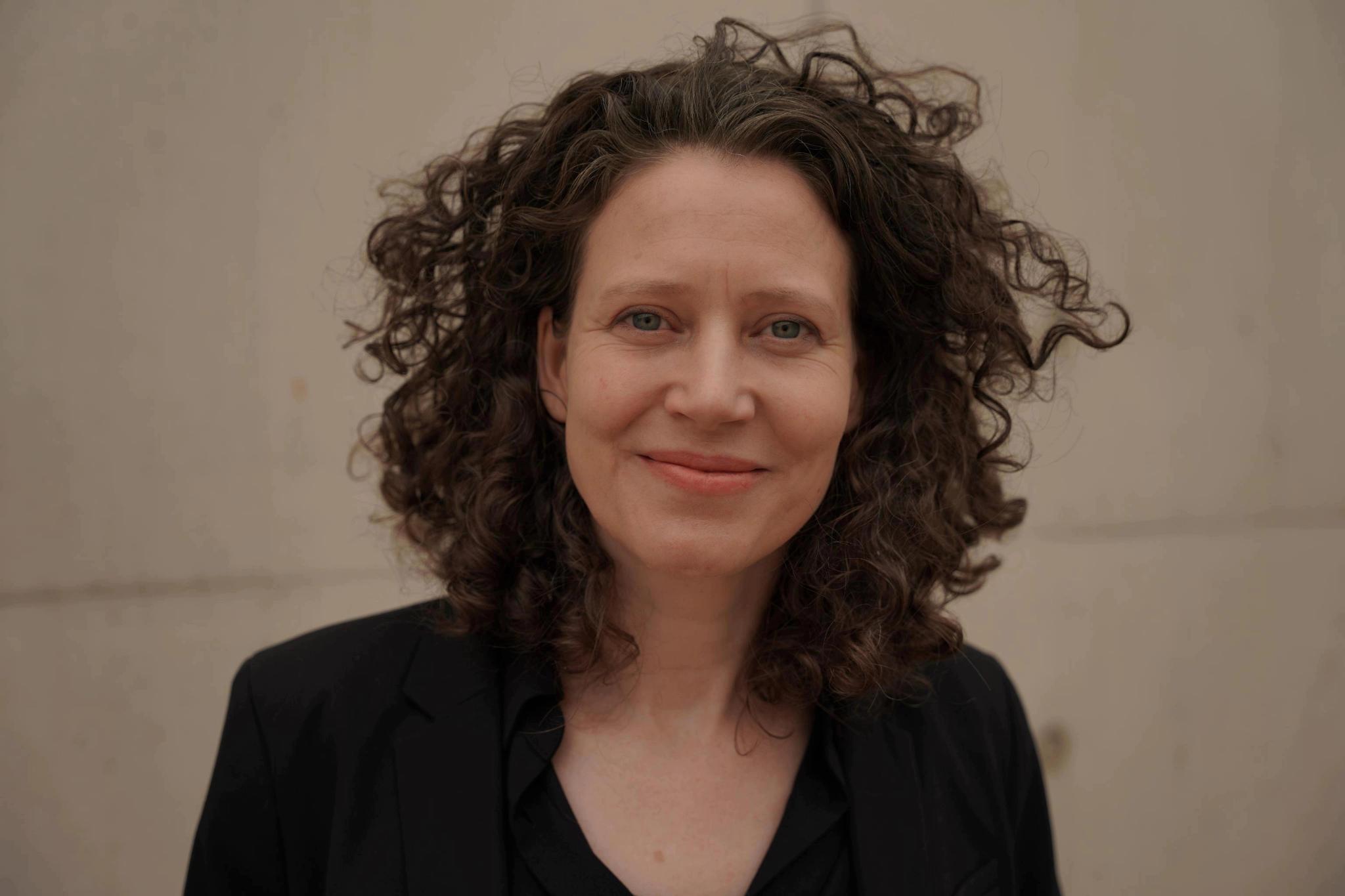 Marion_Kellmann